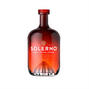Solerno Blood Orange Liquor